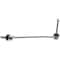 Mevotech STABILIZER BAR LINK MS108246 - alternate 5